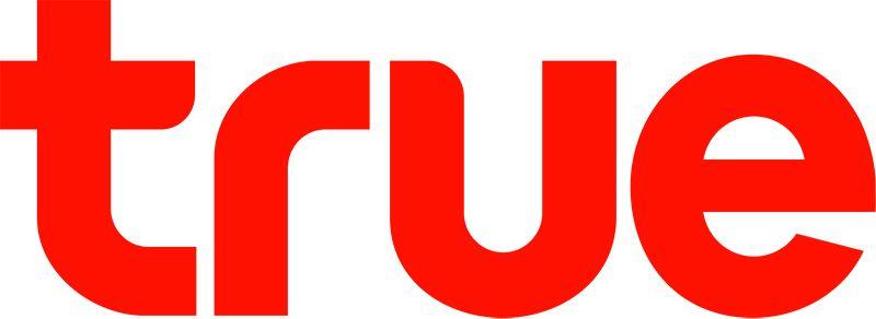 True Logo - Logo true #5673719