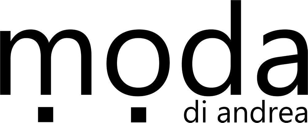 Andrea Logo - LogoDix