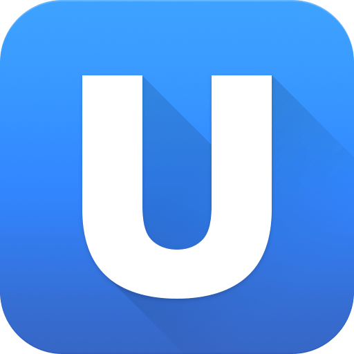 Ustream Logo - Ustream - Apps on Google Play