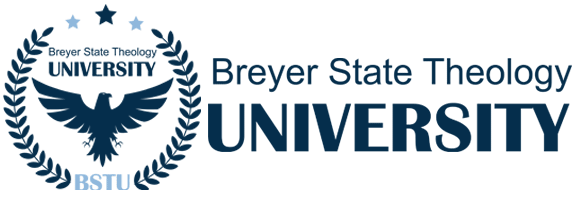 Breyer Logo - Breyer State University – Online Learning