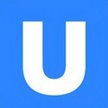 Ustream Logo - Put Yourself In the Director's Chair with Ustream