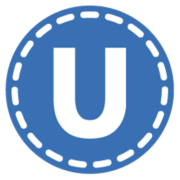 Ustream Logo - ustream icon | Myiconfinder