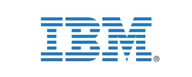 Ustream Logo - IBM acquires Ustream video streaming company, forms new cloud unit ...