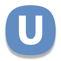 Ustream Logo - 21 Best Ustream Alternatives | Reviews | Pros & Cons - Alternative.me