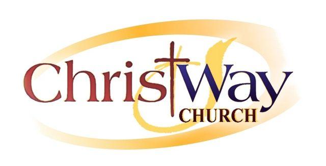 Ustream Logo - ChristWayChurch