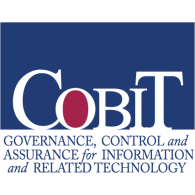 COBIT Logo - COBIT Logo Vector (.SVG) Free Download