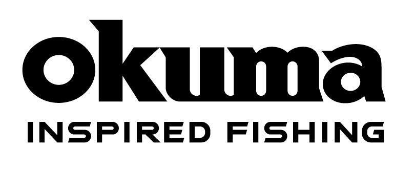 Okuma Logo - Boat Decals