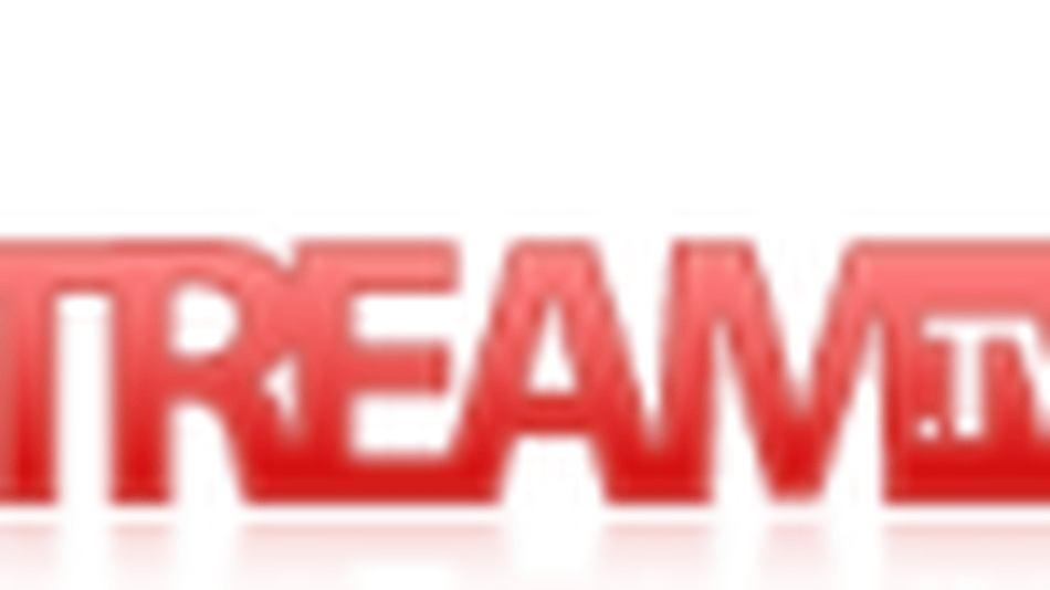 Ustream Logo - ustream.tv Aims to be YouTube for Webcasts