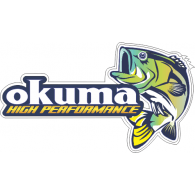 Okuma Logo - Okuma | Brands of the World™ | Download vector logos and logotypes