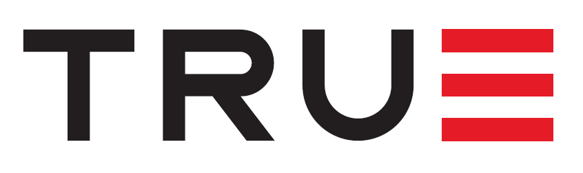 True Logo - true logo