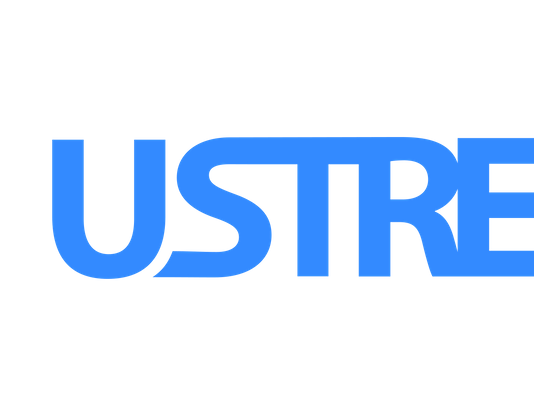 Ustream Logo - IBM may buy live video pioneer uStream: report