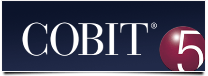 COBIT Logo - COBIT® - XA Systems, LLC | ITSM Training, Certification & Consulting