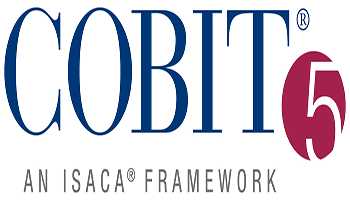 COBIT Logo - Edutrickz- Online Courses and Training