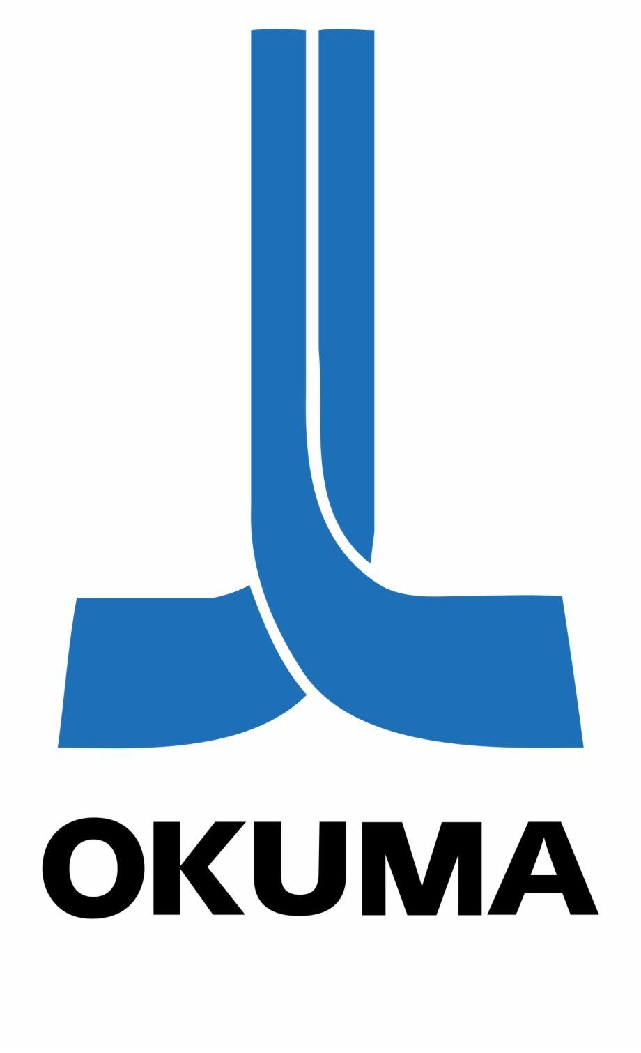 Okuma Logo - Okuma Logo Png Transparent - Okuma Logo Download, Transparent Png ...