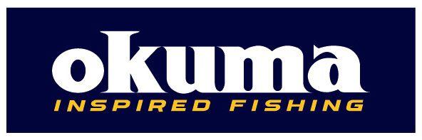 Okuma Logo - Composite Developments NZ Ltd