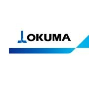 Okuma Logo - Working at Okuma | Glassdoor