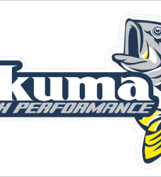 Okuma Logo - Okuma™ logo vector - Download in CDR vector format