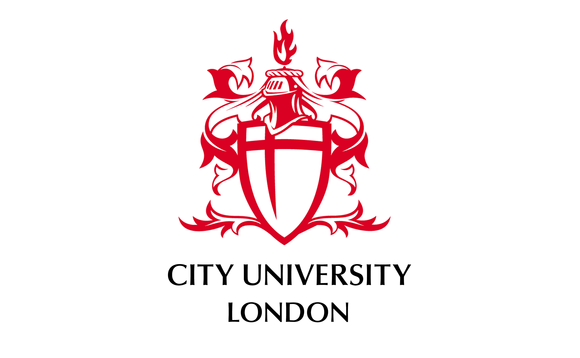 Veeam Logo - City University London selects 'always-on' Veeam to improve IT ...