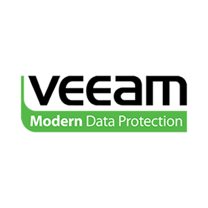 Veeam Logo - Veeam logo download free clipart with a transparent background