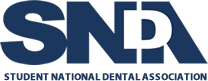 Snda Logo - Dentist Vicksburg MS | Vicksburg Dentist | Nash Family Dentistry