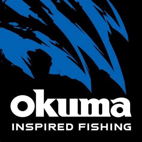 Okuma Logo - Okuma Logos