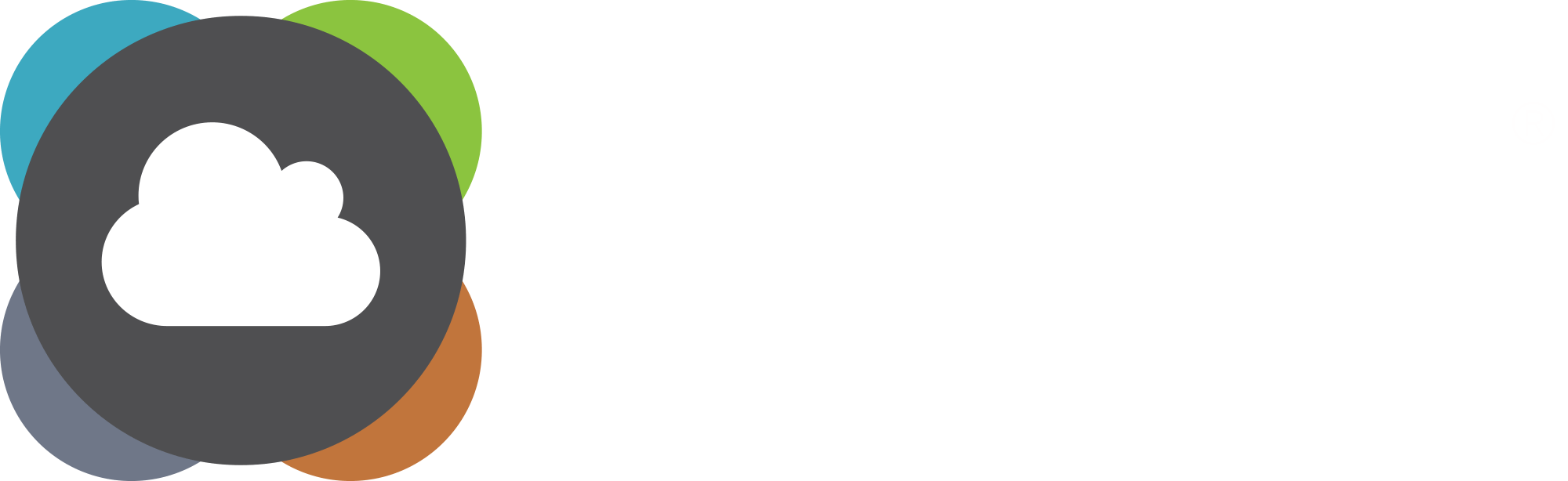 Veeam Logo - Remove a license from Veeam Backup and Replication – vGRID Support