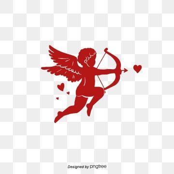 Cupid Logo - Cupid Png, Vector, PSD, and Clipart With Transparent Background