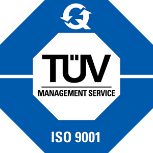 Tuv Logo - Tuv Logo Vectors Free Download