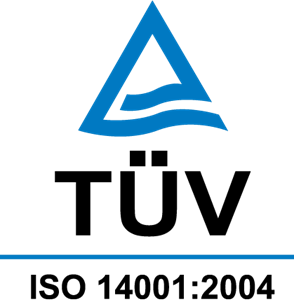 Tuv Logo - Tuv Logo Vectors Free Download