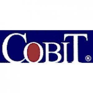 COBIT Logo - COBITlogo Systems, LLC. ITSM Training, Certification & Consulting