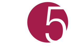 COBIT Logo - COBIT 5. Enterprise Governance of IT