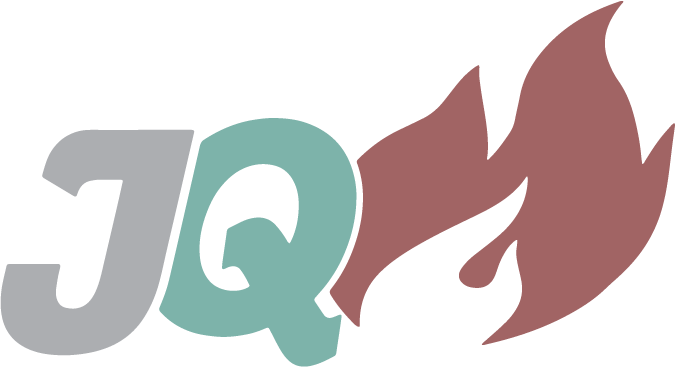 JQ Logo - JQ logo-06 – JessyQuil