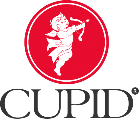 Cupid Logo - Blog Everything You Need To Know About