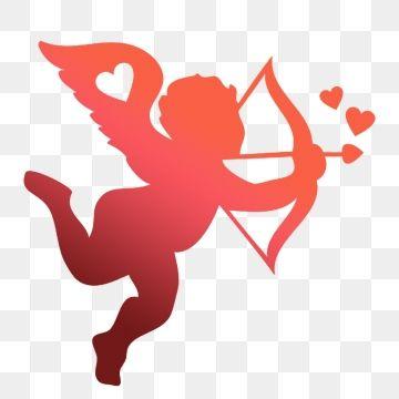 Cupid Logo - Cupid Png, Vector, PSD, and Clipart With Transparent Background for ...