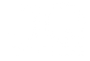 JQ Logo - JQ Office Equpiment