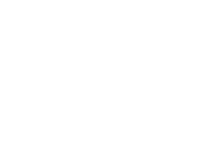 Snda Logo - Sumeet Nagdev Dance Arts (SNDA) - Premier Dance Academy in Mumbai