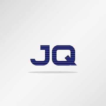 JQ Logo - Jq Logo PNG Images | Vector and PSD Files | Free Download on Pngtree