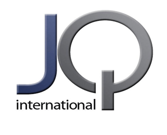 JQ Logo - new logo jq Jewish Federation of Greater Los Angeles