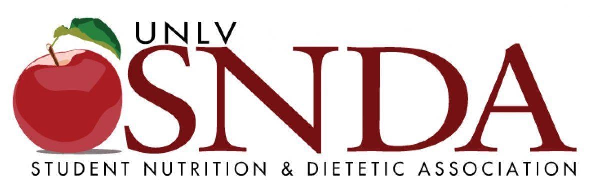 Snda Logo - Calendar – UNLV SNDA