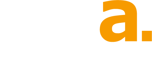 Snda Logo - snda – We bring you flexibility