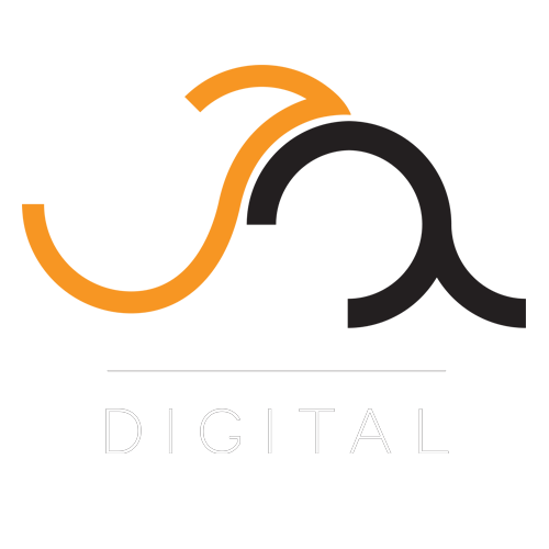 JQ Logo - jq-digital-logo - JQ Digital Marketing | Social Media Solutions Pretoria