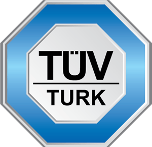 Tuv Logo - Tuv Logo Vectors Free Download