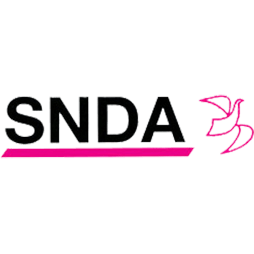 Snda Logo - Tauromaquia Es Violencia | Coalición de organizaciones unidas por la ...