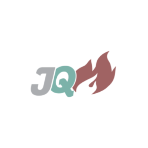 JQ Logo - cropped-JQ-logo-06-e1470337168428.png – JessyQuil