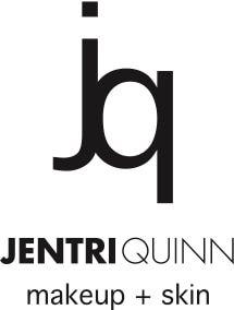 JQ Logo - JQ Product Presentation