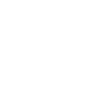 JQ Logo - JQ Fortnite Logo