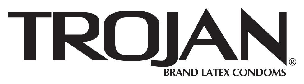 Trogan Logo - Trojan Logo / Industry / Logo-Load.Com