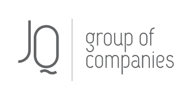 JQ Logo - Home Group of Companies