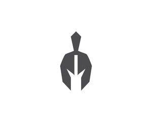 Trogan Logo - Trojan Logo photos, royalty-free images, graphics, vectors & videos ...
