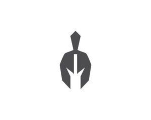 Trogan Logo - Trojan Logo photos, royalty-free images, graphics, vectors & videos ...